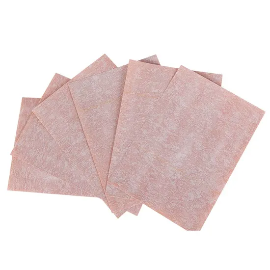 모터 권선용 절연재 6650 Nhn 6640 Nmn 6630 DMD 용지