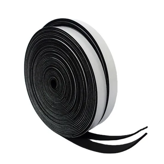 고전압 방수 Epr 고무 수분